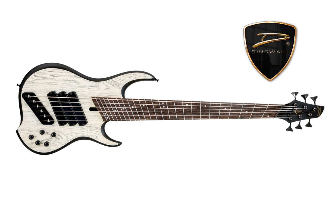 Jacob Umansky 'Sol' Signature