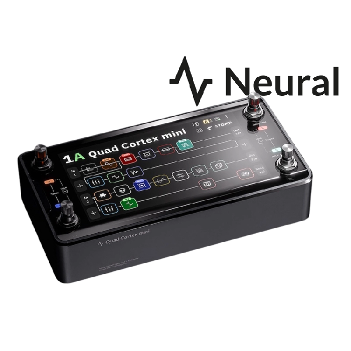 neural-qcm.png?ph=0ee1e1e1c6